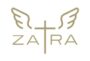 Zara Convention Center