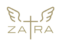 Zara Convention Center