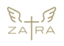 Zara Convention Center
